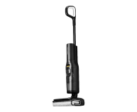 Roborock Odkurzacz mopujący F25 Combo - 1327189 - zdjęcie 5